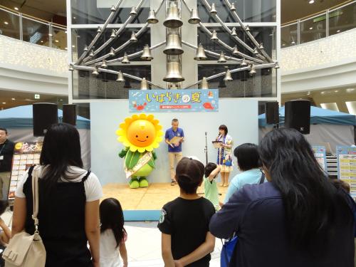 7.16宇都宮 7.16宇都宮