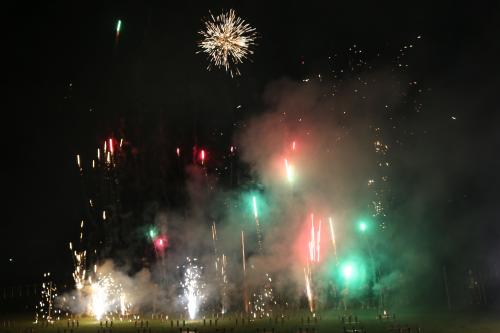 7.23横手 7.23横手