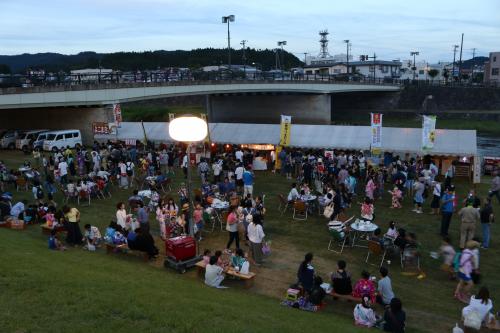 7.23横手 7.23横手