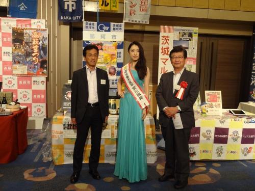 6.30 県人会 6.30 県人会