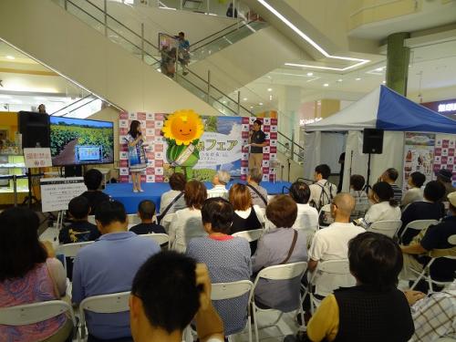 7.1 与野 7.1 与野