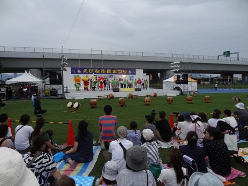 7.23 海老名 7.23 海老名