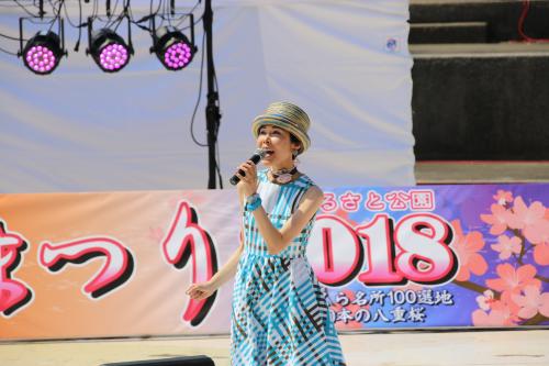 宮下とし子さん 宮下とし子さん