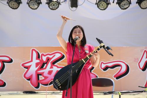 まついえつこさん まついえつこさん