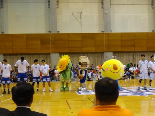 8.18ロボッツ 8.18ロボッツ