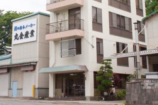 丸金産業