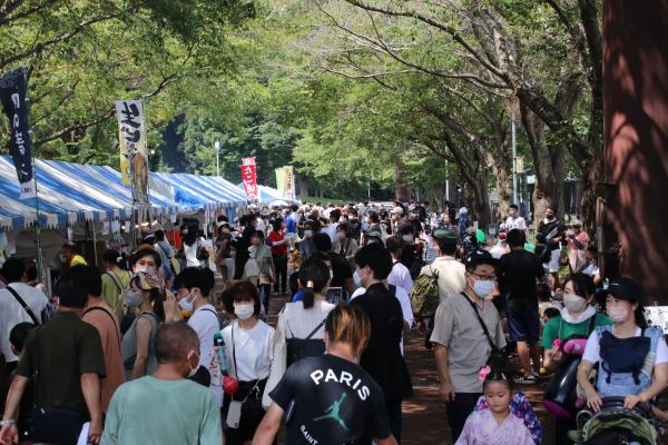 イベント② イベント②
